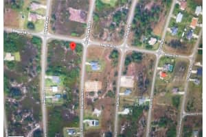 1254 BROOKPARK AVENUE, FORT MYERS, FL 33913 - MLS#MFRTB8495930