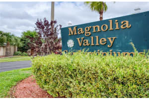 7040 COGNAC DRIVE, NEW PORT RICHEY, FL 34653 - MLS#MFRTB8495931