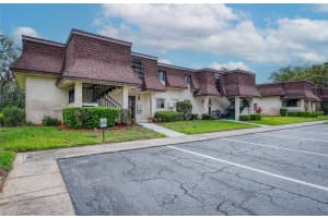 7040 COGNAC DRIVE, NEW PORT RICHEY, FL 34653 - MLS#MFRTB8495931