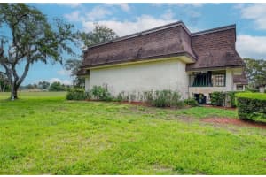 7040 COGNAC DRIVE, NEW PORT RICHEY, FL 34653 - MLS#MFRTB8495931