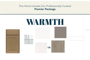 8169 44TH COURT ROAD, OCALA, FL 34476 - MLS#MFRTB8495932