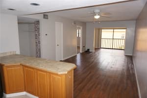 12900 VONN ROAD, LARGO, FL 33774 - MLS#MFRTB8495933