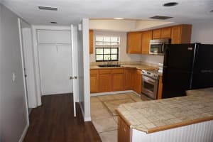 12900 VONN ROAD, LARGO, FL 33774 - MLS#MFRTB8495933