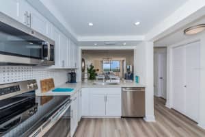 6357 BAHIA DEL MAR BOULEVARD, ST PETERSBURG, FL 33715 - MLS#MFRTB8495934
