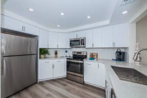 6357 BAHIA DEL MAR BOULEVARD, ST PETERSBURG, FL 33715 - MLS#MFRTB8495934
