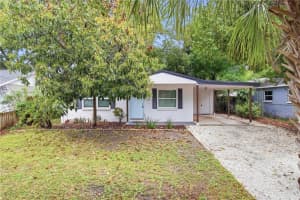 5119 CHILKOOT STREET, TAMPA, FL 33617 - MLS#MFRTB8495935