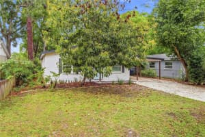 5119 CHILKOOT STREET, TAMPA, FL 33617 - MLS#MFRTB8495935
