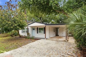 5119 CHILKOOT STREET, TAMPA, FL 33617 - MLS#MFRTB8495935