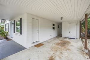 5119 CHILKOOT STREET, TAMPA, FL 33617 - MLS#MFRTB8495935