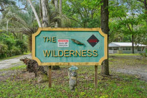 217 TUCK POINT, INVERNESS, FL 34450 - MLS#MFRTB8495936