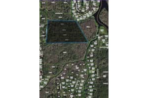 217 TUCK POINT, INVERNESS, FL 34450 - MLS#MFRTB8495936