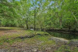 217 TUCK POINT, INVERNESS, FL 34450 - MLS#MFRTB8495936