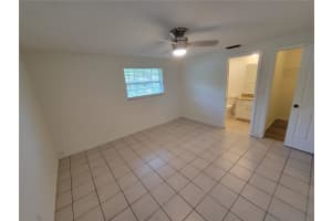 501 LAKE PALMS DR, LARGO, FL 33771 - MLS#MFRTB8495937
