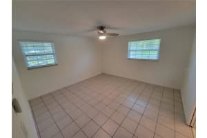 501 LAKE PALMS DR, LARGO, FL 33771 - MLS#MFRTB8495937