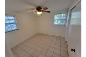 501 LAKE PALMS DR, LARGO, FL 33771 - MLS#MFRTB8495937