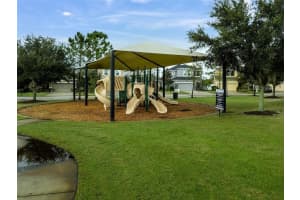 7232 SEEDPOD LOOP, WESLEY CHAPEL, FL 33545 - MLS#MFRTB8495938