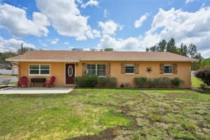 16328 VERNDALE LANE, SPRING HILL, FL 34610 - MLS#MFRTB8495940