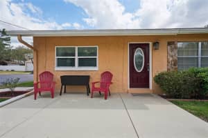 16328 VERNDALE LANE, SPRING HILL, FL 34610 - MLS#MFRTB8495940