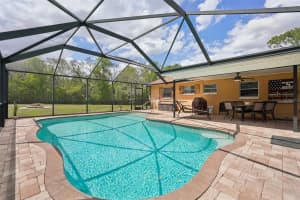 16328 VERNDALE LANE, SPRING HILL, FL 34610 - MLS#MFRTB8495940