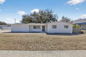 311 5TH STREET, MULBERRY, FL 33860 - MLS#MFRTB8495941