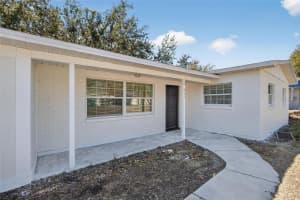 311 5TH STREET, MULBERRY, FL 33860 - MLS#MFRTB8495941