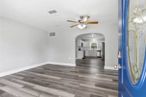5609 15TH AVENUE, GULFPORT, FL 33707 - MLS#MFRTB8495943
