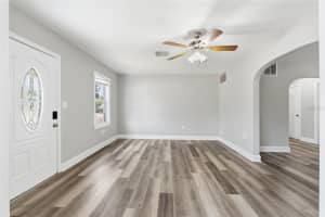 5609 15TH AVENUE, GULFPORT, FL 33707 - MLS#MFRTB8495943