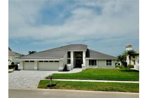 5806 CRUISER WAY, TAMPA, FL 33615 - MLS#MFRTB8495948