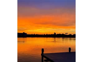 5806 CRUISER WAY, TAMPA, FL 33615 - MLS#MFRTB8495948