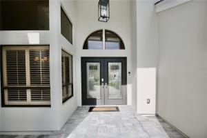 5806 CRUISER WAY, TAMPA, FL 33615 - MLS#MFRTB8495948