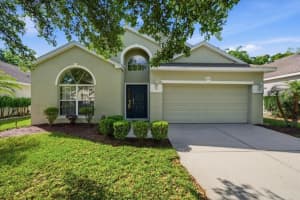 11844 COLONY LAKES BOULEVARD, NEW PORT RICHEY, FL 34654 - MLS#MFRTB8495949