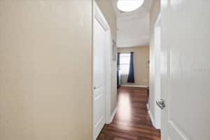 11844 COLONY LAKES BOULEVARD, NEW PORT RICHEY, FL 34654 - MLS#MFRTB8495949