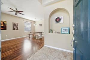 11844 COLONY LAKES BOULEVARD, NEW PORT RICHEY, FL 34654 - MLS#MFRTB8495949