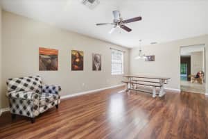 11844 COLONY LAKES BOULEVARD, NEW PORT RICHEY, FL 34654 - MLS#MFRTB8495949