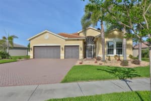 5073 STONE HARBOR CIR, WIMAUMA, FL 33598 - MLS#MFRTB8495951