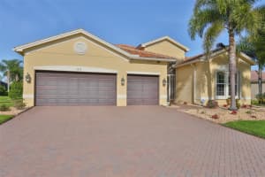 5073 STONE HARBOR CIR, WIMAUMA, FL 33598 - MLS#MFRTB8495951