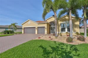 5073 STONE HARBOR CIR, WIMAUMA, FL 33598 - MLS#MFRTB8495951