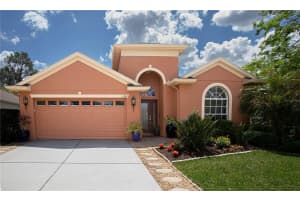 11532 BATHGATE COURT, NEW PORT RICHEY, FL 34654 - MLS#MFRTB8495952