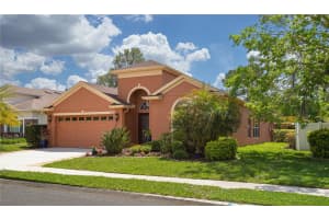 11532 BATHGATE COURT, NEW PORT RICHEY, FL 34654 - MLS#MFRTB8495952