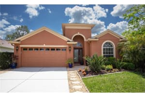 11532 BATHGATE COURT, NEW PORT RICHEY, FL 34654 - MLS#MFRTB8495952