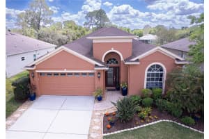 11532 BATHGATE COURT, NEW PORT RICHEY, FL 34654 - MLS#MFRTB8495952
