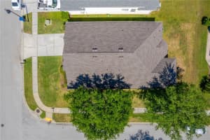 3415 CLOVER BLOSSOM CIRCLE, LAND O LAKES, FL 34638 - MLS#MFRTB8495953