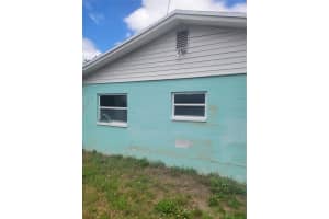 1834 NEW HAMPSHIRE AVENUE, ST PETERSBURG, FL 33703 - MLS#MFRTB8495954