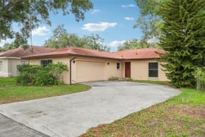 11732 MOFFAT AVENUE, TAMPA, FL 33617 - MLS#MFRTB8495956