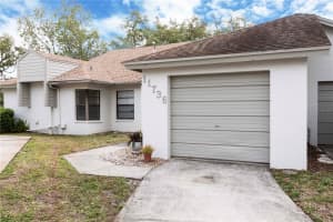 11736 ROLLING PINE LANE, PORT RICHEY, FL 34668 - MLS#MFRTB8495959