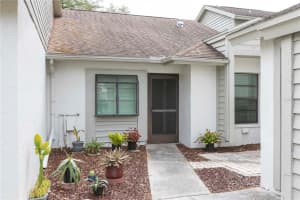 11736 ROLLING PINE LANE, PORT RICHEY, FL 34668 - MLS#MFRTB8495959