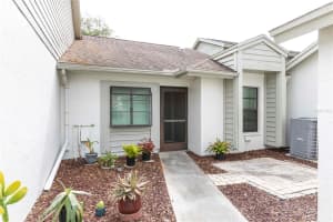 11736 ROLLING PINE LANE, PORT RICHEY, FL 34668 - MLS#MFRTB8495959