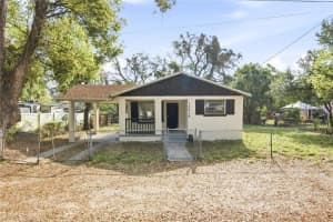 10019 JASMINE AVENUE, TAMPA, FL 33612 - MLS#MFRTB8495960