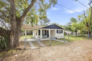 10019 JASMINE AVENUE, TAMPA, FL 33612 - MLS#MFRTB8495960