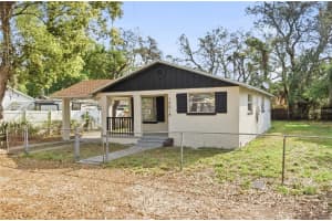 10019 JASMINE AVENUE, TAMPA, FL 33612 - MLS#MFRTB8495960